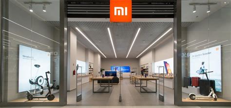xiaomi store|xiaomi store sverige.